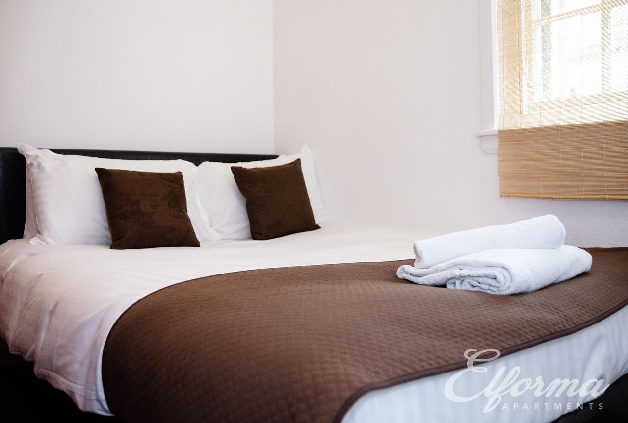 Gifford Park Apartment Near Edinburgh University - Elforma Εξωτερικό φωτογραφία