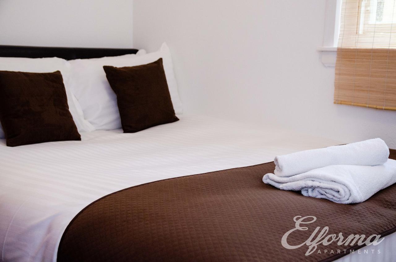 Gifford Park Apartment Near Edinburgh University - Elforma Εξωτερικό φωτογραφία